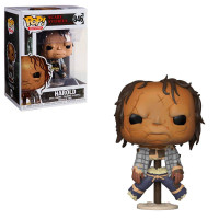 Фигурка Funko Pop Scary Stories - Harold / Фанко Поп Страшные истории
