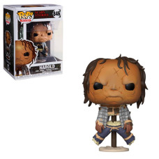 Фигурка Funko Pop Scary Stories - Harold / Фанко Поп Страшные истории