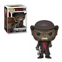 Фигурка Funko Pop Jeepers Creepers / Фанко Поп Джиперс Криперс