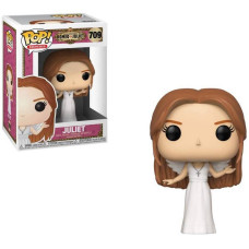 Фигурка Funko Pop Romeo and Juliet #709 / Фанко Поп Ромео и Джульетта