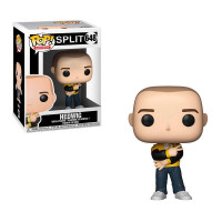 Фигурка Funko Pop Split - Hedwig / Фанко Поп Сплит - Хедвиг