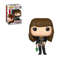Постачальник: Funko Pop Devil Wears Prada - Andy Sachs / Фанк Поп Диявол носить Прада - Андреа Сакс