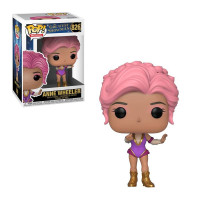 Фигурка Funko Pop Greatest Showman - Anne Wheeler / Фанко Поп Величайший шоумен - Энн Уилер