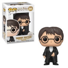 Фигурка Funko Pop Harry Potter #42608 / Фанко Поп Гарри Поттер