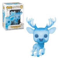 Фігурка Funko Pop Harry Potter - Patronus / Фанко Поп Гаррі Поттер - Патронус
