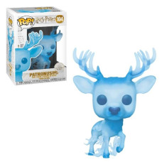 Фигурка Funko Pop Harry Potter - Patronus / Фанко Поп Гарри Поттер - Патронус