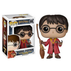 Фигурка Funko Pop Harry Potter #5902 / Фанко Поп Гарри Поттер