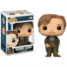 Фигурка Funko Pop Harry Potter -  Remus Lupin / Фанко Поп Гарри Поттер - Римус Люпин