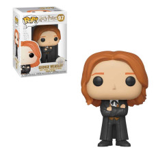 Фигурка Funko Pop Harry Potter - George Weasley / Фанко Поп Гарри Поттер - Джордж Уизли