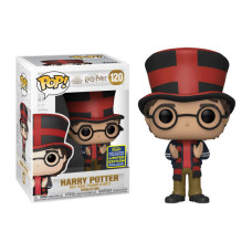 Фигурка Funko Pop Harry Potter #120 / Фанко Поп Гарри Поттер