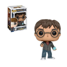 Фигурка Funko Pop Harry Potter #10988 / Фанко Поп Гарри Поттер