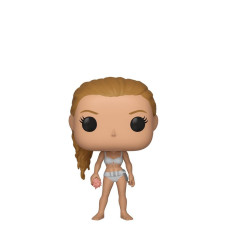 Фигурка Funko Pop James Bond 007 - Honey Ryder (Dr No) / Фанко Поп Джеймс Бонд - Ханни Райдер