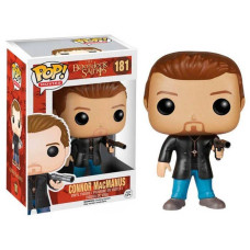 Фигурка Funko Pop Boondock Saints - Connor MacManus / Фанко Поп Святые из Бундока - Коннор МакМанус