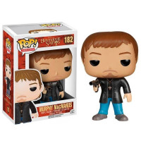 Фігурка Funko Pop Boondock Saints - Murphy MacManus / Фанко Поп Святі з Бундока - Мерфі Макманус