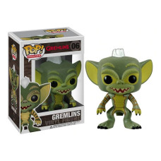 Фигурка Funko Pop Gremlins / Фанко Поп Гремлины