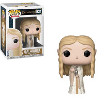 Фігурка Funko Pop Lord of the Rings - Galadriel / Фанко Поп Володар кілець - Галадріель