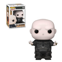 Фигурка Funko Pop Dune 2020 - Baron Harkonnen / Фанко Поп Дюна - Барон Харконнен