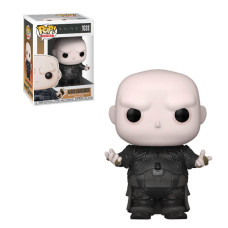 Фигурка Funko Pop Dune 2020 - Baron Harkonnen / Фанко Поп Дюна - Барон Харконнен