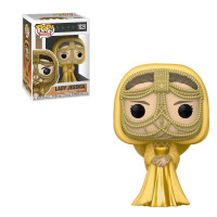 Фігурка Funko Pop Dune 2020 - Lady Jessica / Фанко Поп Дюна - Леді Джессіка