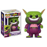 Фигурка Funko Pop Space Jam - Swackhammer / Фанко Поп Космический джем - Свакхаммэр