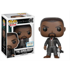Фигурка Funko Pop Dark Tower - The Gunslinger / Фанко Поп Тёмная башня - Стрелок