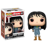 Фигурка Funko Pop Shining - Wendy Torrance / Фанко Поп Сияние - Венди Торренс