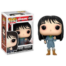Фигурка Funko Pop Shining - Wendy Torrance / Фанко Поп Сияние - Венди Торренс