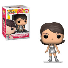 Фігурка Funko Pop Austin Powers - Vanessa Kensington / Фанко Поп Остін Пауерс - Ванесса Кенсінгтон