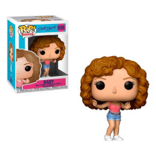 Фігурка Funko Pop Dirty Dancing - Baby / Фанко Поп Брудні танці