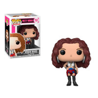 Фігурка Funko Pop Pretty Woman - Vivian Ward / Фанко Поп Красуня - Вівіан Уорд