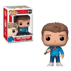 Фигурка Funko Pop Lost Boys - Sam Emerson / Фанко Поп Пропащие ребята - Сэм Эмерсон