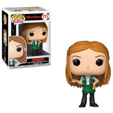 Фигурка Funko Pop Office Space - Joanna / Фанко Поп Офисное пространство - Джоанна