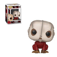 Фігурка Funko Pop Us - Pluto / Фанко Поп Ми - Плутон