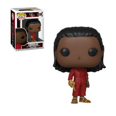 Фигурка Funko Pop Us - Umbrae / Фанко Поп Мы - Умбра