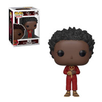 Фігурка Funko Pop Us - Red / Фанко Поп Ми - Ред