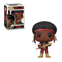 Фігурка Funko Pop Warriors - Cochise / Фанко Поп Воїни - Кочіс