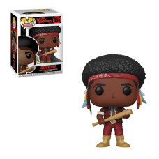 Фигурка Funko Pop Warriors - Cochise / Фанко Поп Воины - Кочис