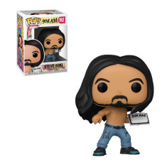 Фигурка Funko Pop Steve Aoki / Фанко Поп Стив Аоки