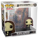 Фигурка Funko Pop Albums Black Sabbath