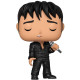 Фигурка Funko Pop Elvis Presley 1968 Comeback Special / Фанко Поп Элвис Пресли