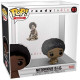 Фигурка Funko Pop Albums Notorious BIG - Ready to Die / Фанко Поп Ноториус Биг