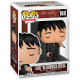 Фигурка Funko Pop Elvis Presley 1968 Comeback Special / Фанко Поп Элвис Пресли