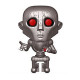 Фігурка Funko Pop Albums Queen - News of the World