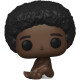 Фигурка Funko Pop Albums Notorious BIG - Ready to Die / Фанко Поп Ноториус Биг
