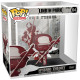 Фигурка Funko Pop Albums Linkin Park - Hybrid Theory
