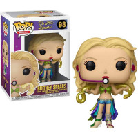Фигурка Funko Pop Britney Spears / Фанко Поп Бритни Спирс