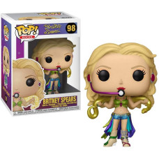 Фигурка Funko Pop Britney Spears / Фанко Поп Бритни Спирс
