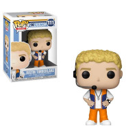 Фигурка Funko Pop N SYNC - Justin Timberlake / Фанко Поп Джастин Тимберлейк