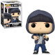 Фигурка Funko Pop 8 Mile - B-Rabbit (Eminem) / Фанко Поп Восьмая миля - B-кролик (Эминем)