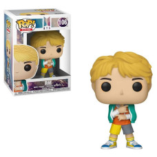 Фигурка Funko Pop BTS - RM / Фанко Поп БТС - АрЭм